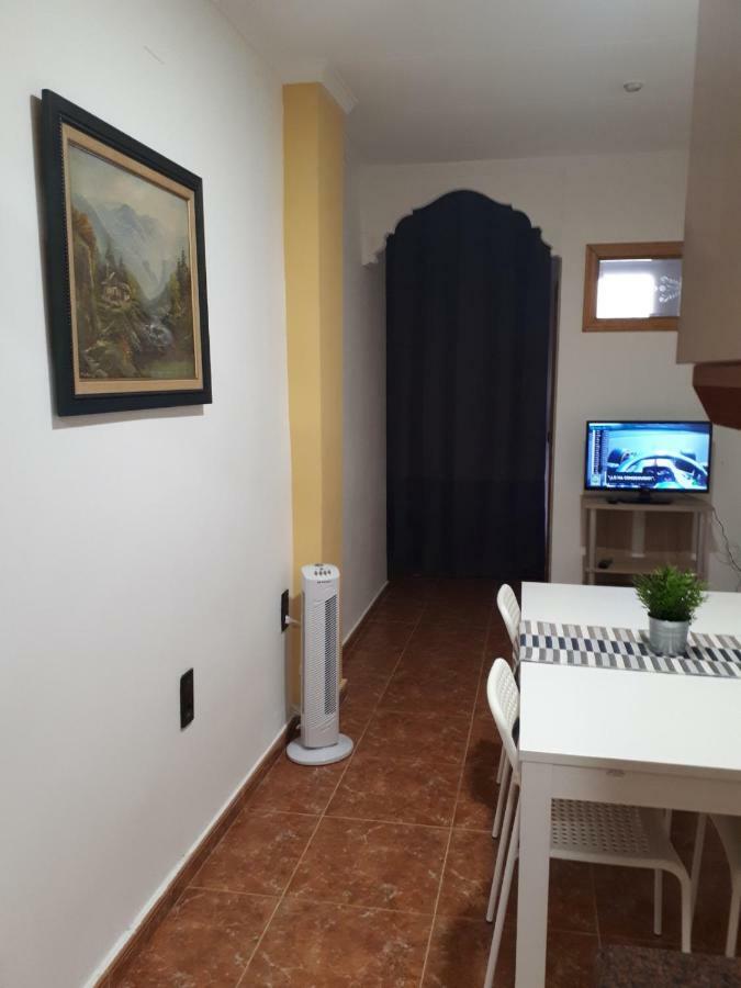 Casa Pueblo Alzira No Compartida Exterior foto