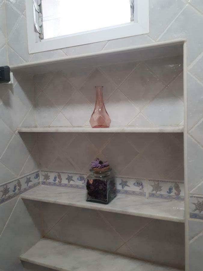 Casa Pueblo Alzira No Compartida Exterior foto
