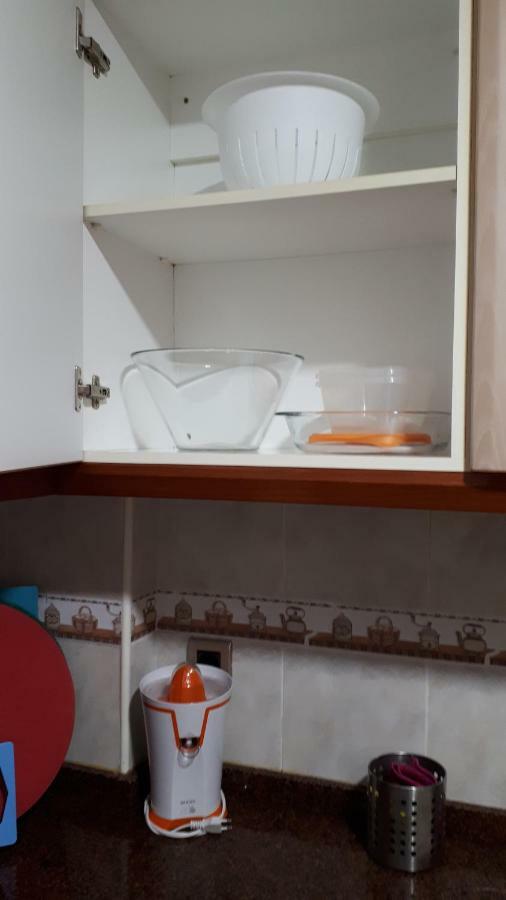 Casa Pueblo Alzira No Compartida Exterior foto