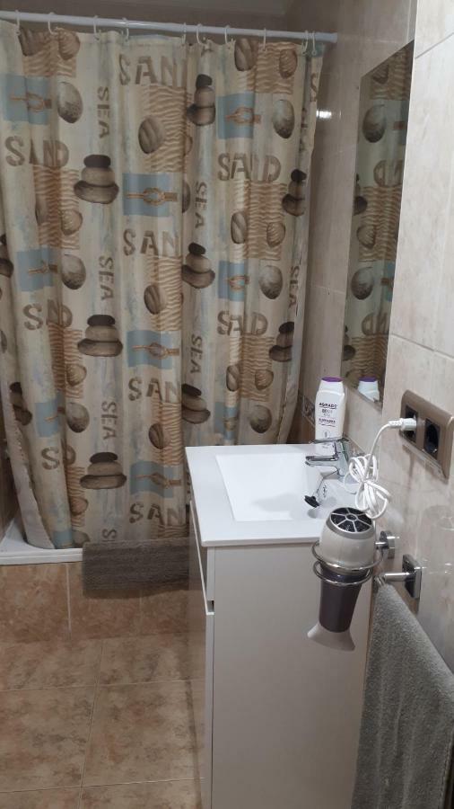 Casa Pueblo Alzira No Compartida Exterior foto